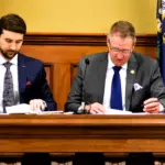 090925-foster-gilliam-1