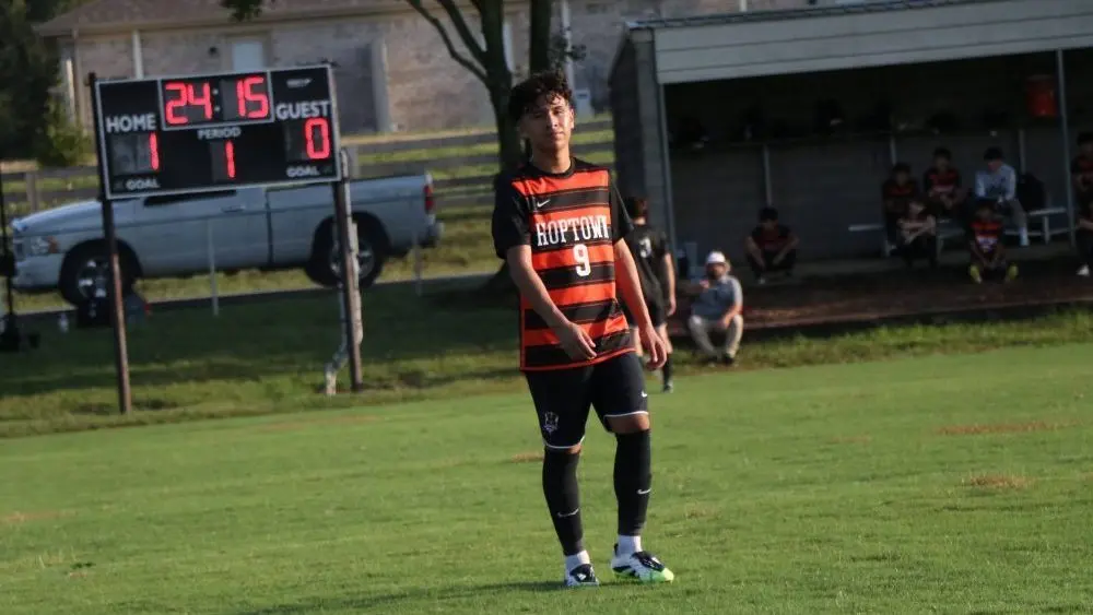 hoptown-lyon-31-e1757480387876985786