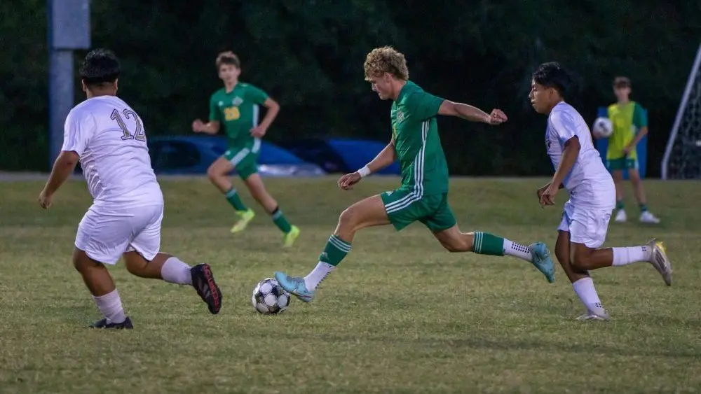 dsc08925-e1757482449609448555