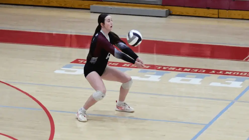 lady-maroon-vb-sept-10340491