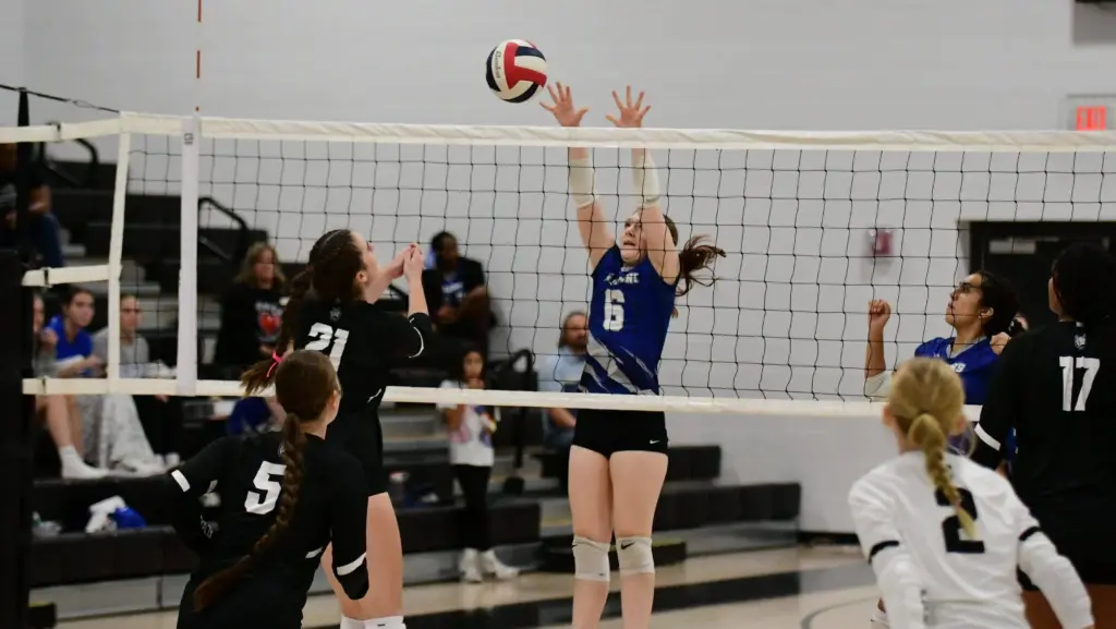 dsc_9608-e1757505124758427853