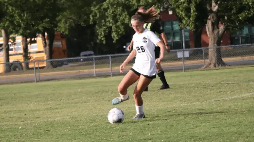 trigg-girls-soc-sept-10680551