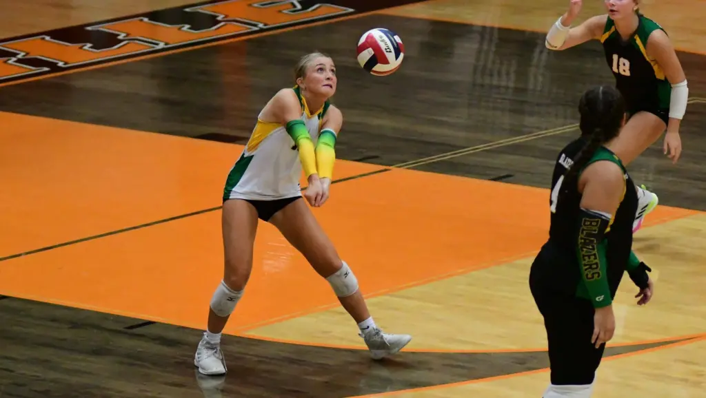 dsc_9932-e1757508323297644242