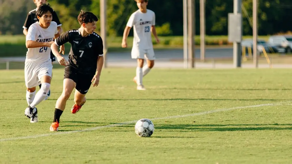 20250904-img_8223_cropped506192