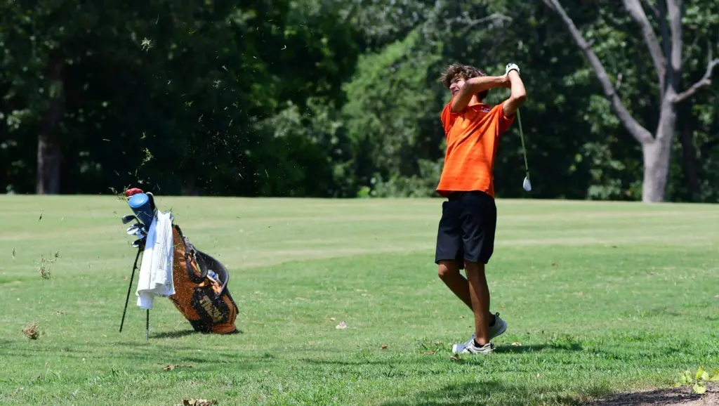 dsc_5961-e1757511455264784124