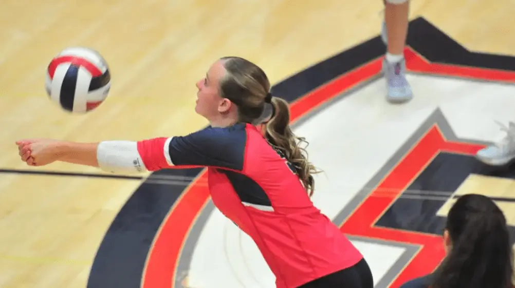 lady-storm-file-9-10556561