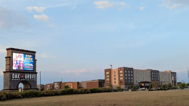 pxl_20250910_233840352-mp