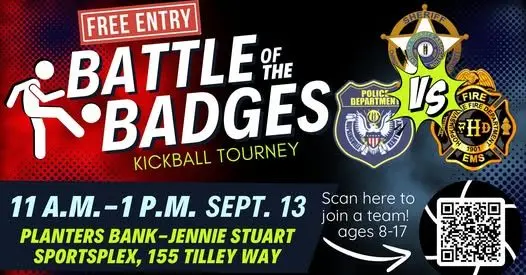 wireready_09-10-2025-19-00-13_a116_20250910185621928-2