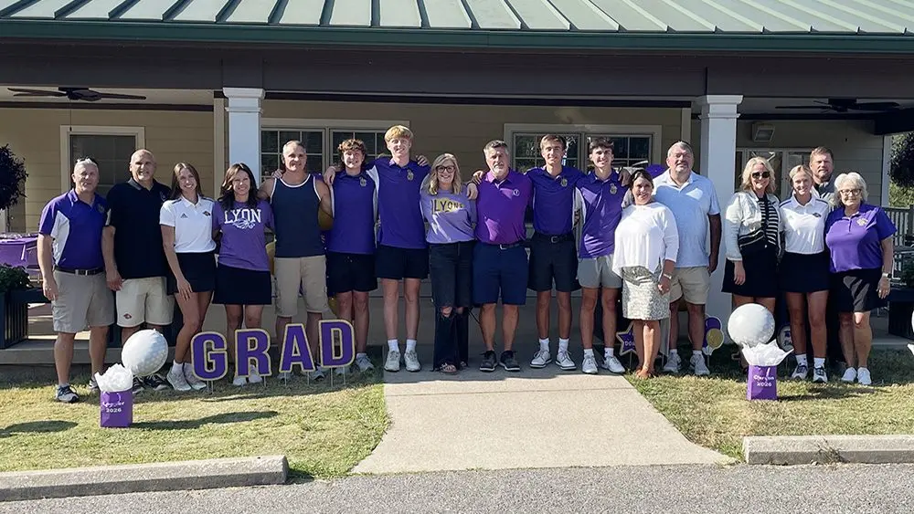 lyon-golf-senior-day741238