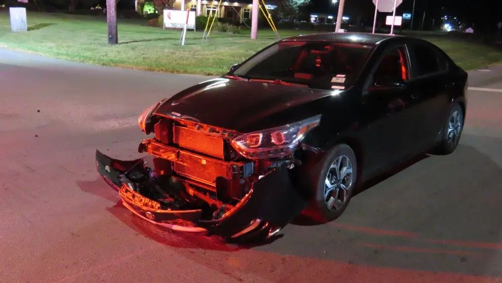 img_9795_copy_1000x563