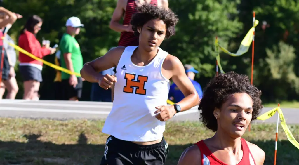 dsc_4428-e1757562551512893844