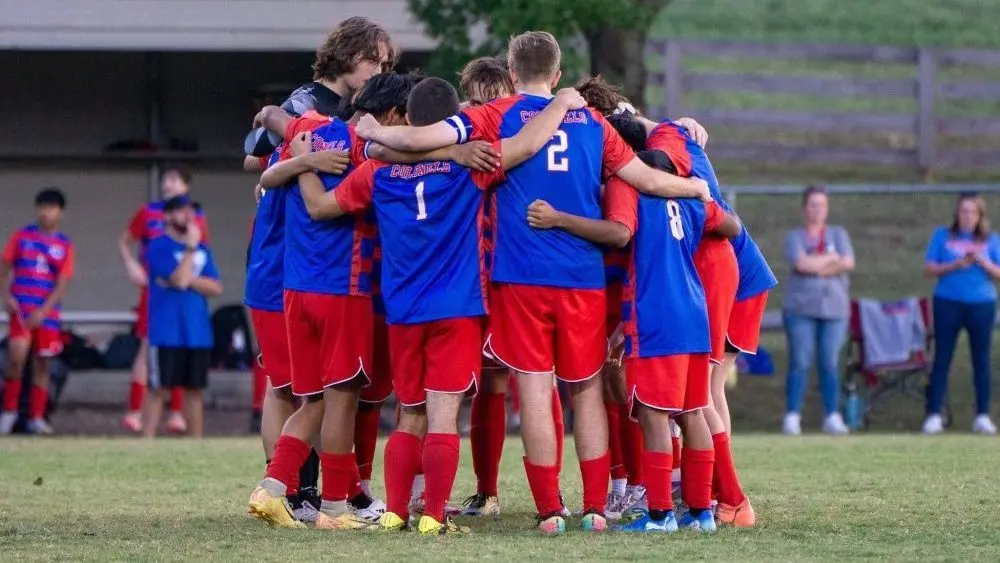 dsc08638-e1757571703231831391