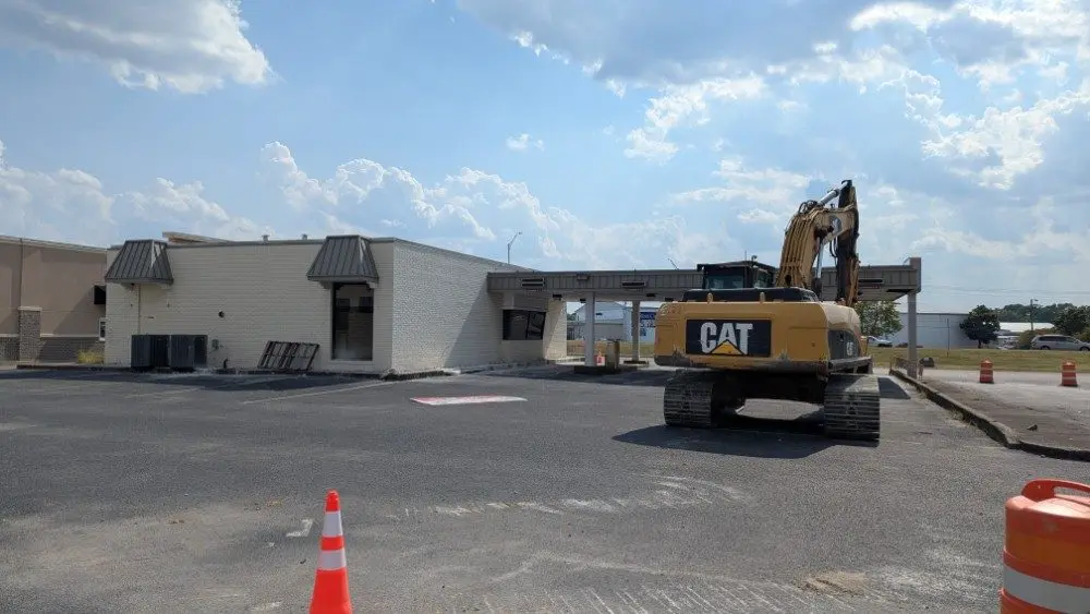 pxl_20250911_200535579-mp_copy_1000x563