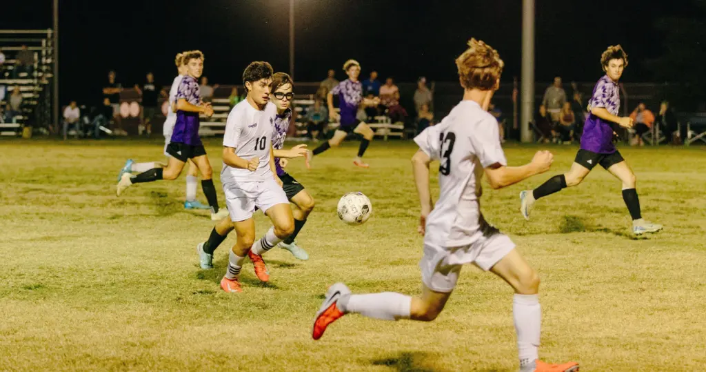 20250909-img_9672-e1757623083317124925