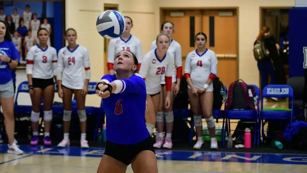 dsc_3411_cropped134141