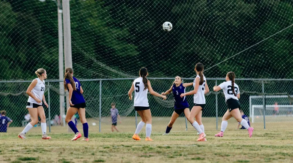 20250909-img_9338-e1757625598464298395