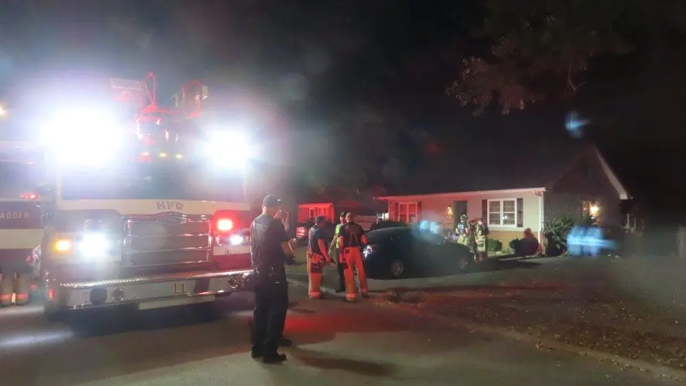 img_9841_copy_1000x563