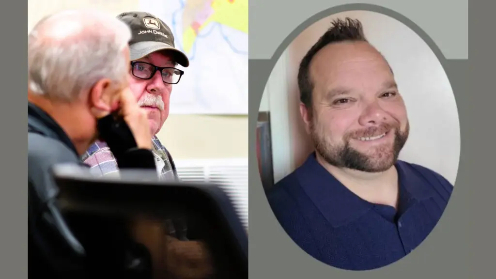 091125-trigg-schools-board