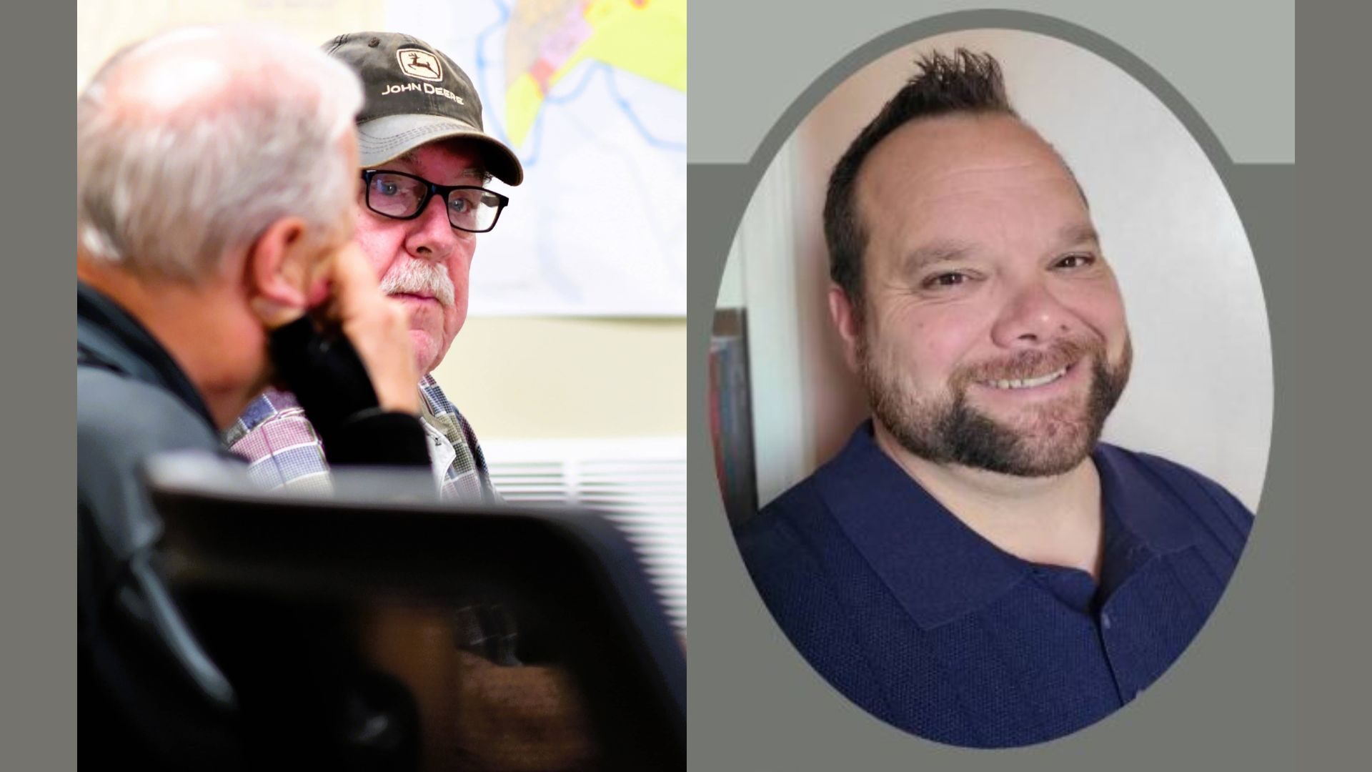 091125-trigg-schools-board