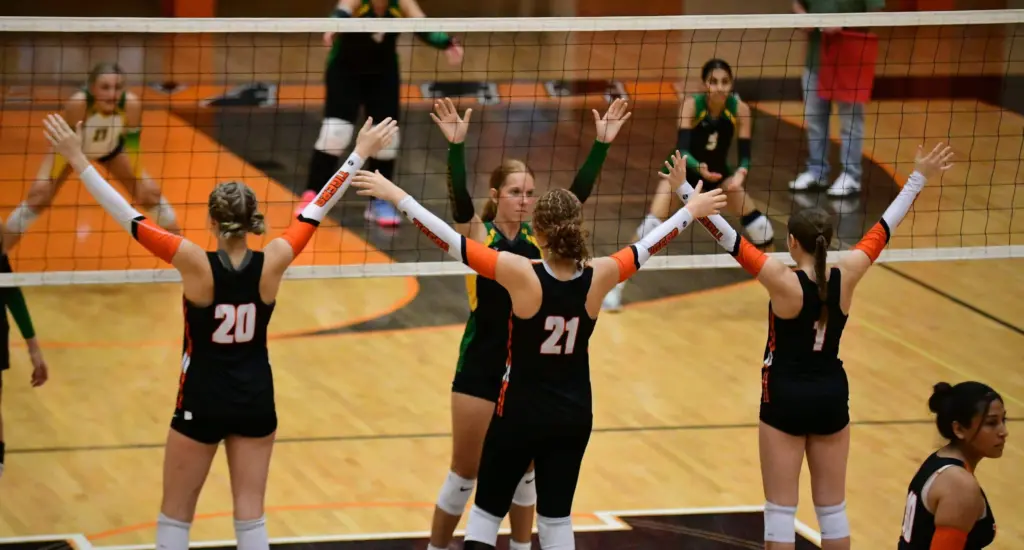 dsc_0072-e1757644605408343513