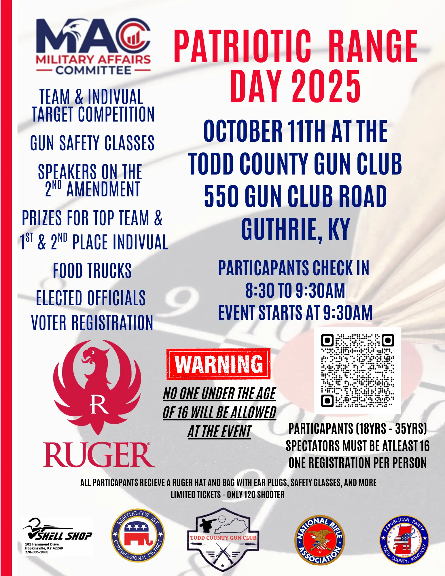 patrioticrangeday2025-1