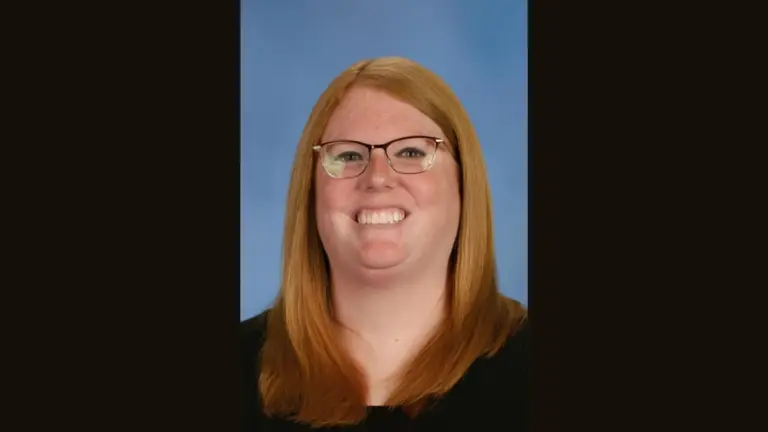 091225-tech-director-1