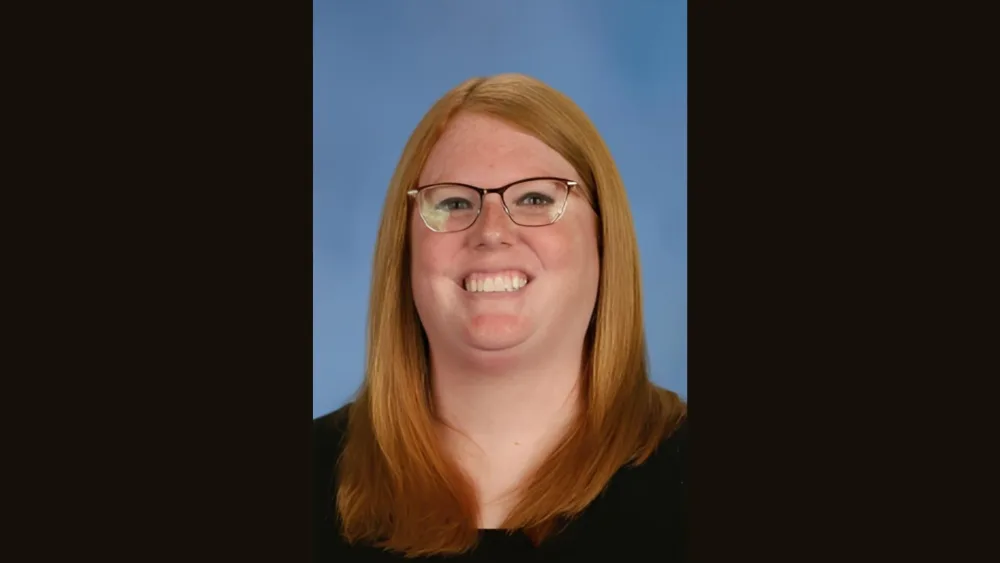 091225-tech-director-1