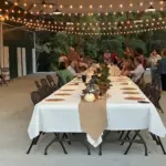 put-a-roof-on-it-11