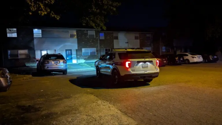 pxl_20250915_061631516_copy_1000x563