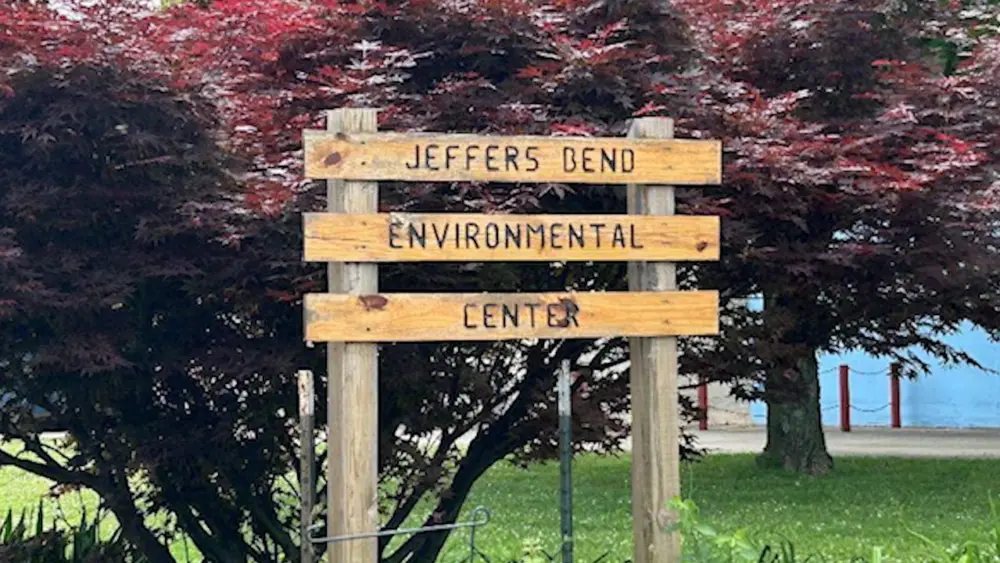 jeffers-bend-sign
