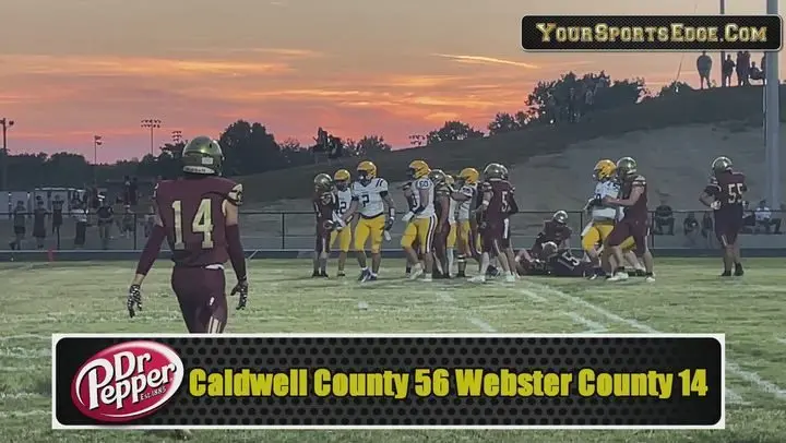 produce_3_preview-0000003-2