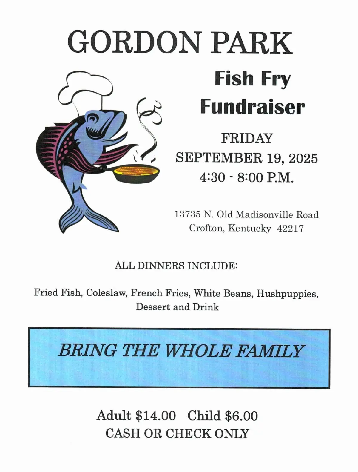 fish-fry-10