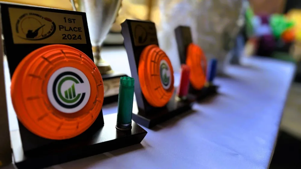 091525-slay-the-clay