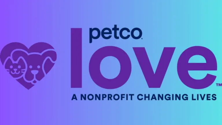 091525-petco-love-1