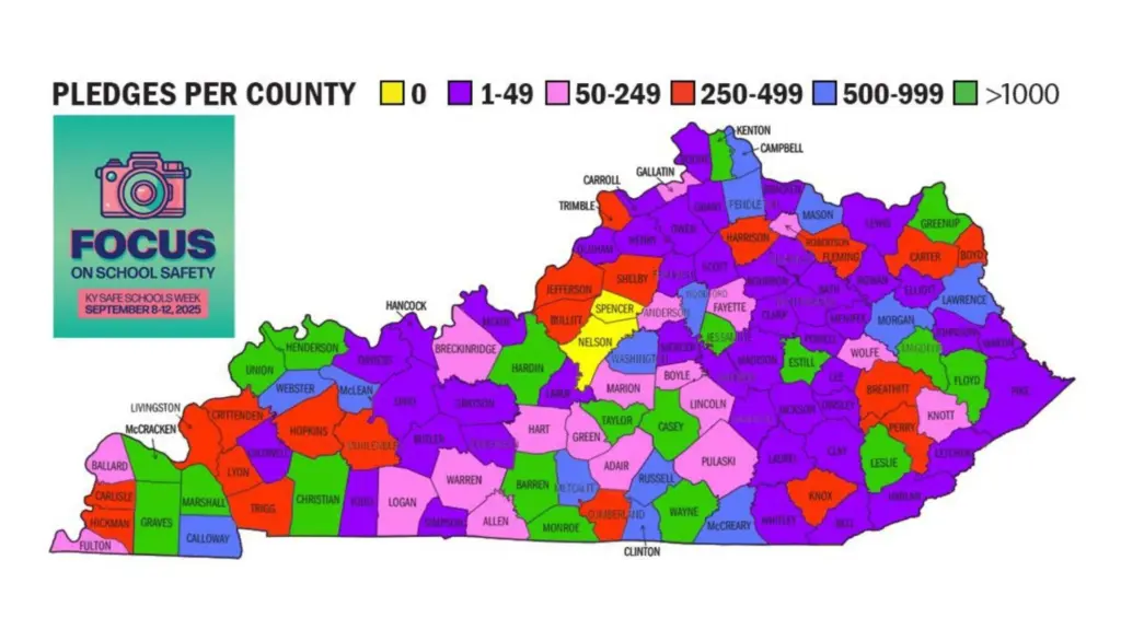 091525-safe-schools-pledges