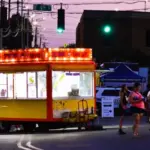 091225-summer-salute-10