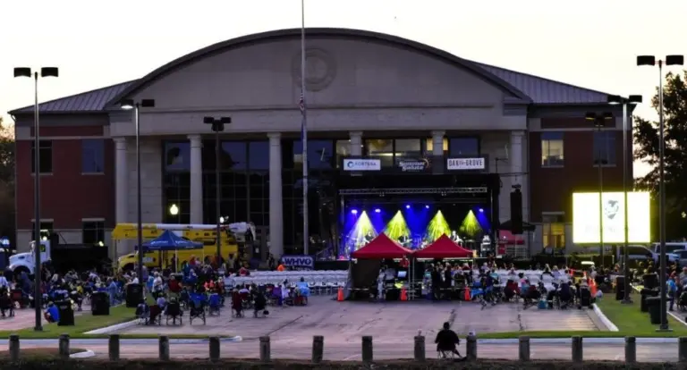 091225-summer-salute-8