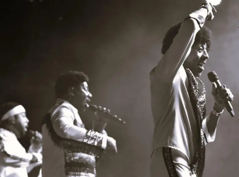 091225-summer-salute-19