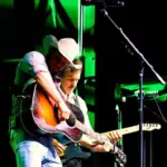 091325-summer-salute-45