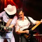 091325-summer-salute-29