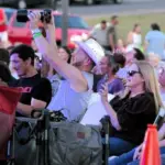 091325-summer-salute-27