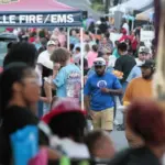 091325-summer-salute-25