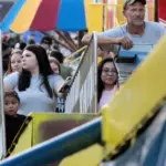 091325-summer-salute-24