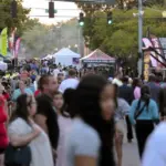 091325-summer-salute-23