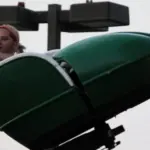 091325-summer-salute-22