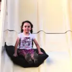 091325-summer-salute-21