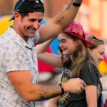 091325-summer-salute-20