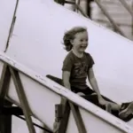 091325-summer-salute-19