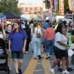 091325-summer-salute-18