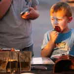 091325-summer-salute-17